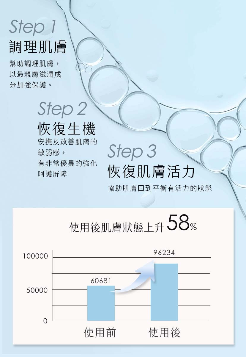 content_8c787780-78f9-44d5-90d5-9c6f36b9a569