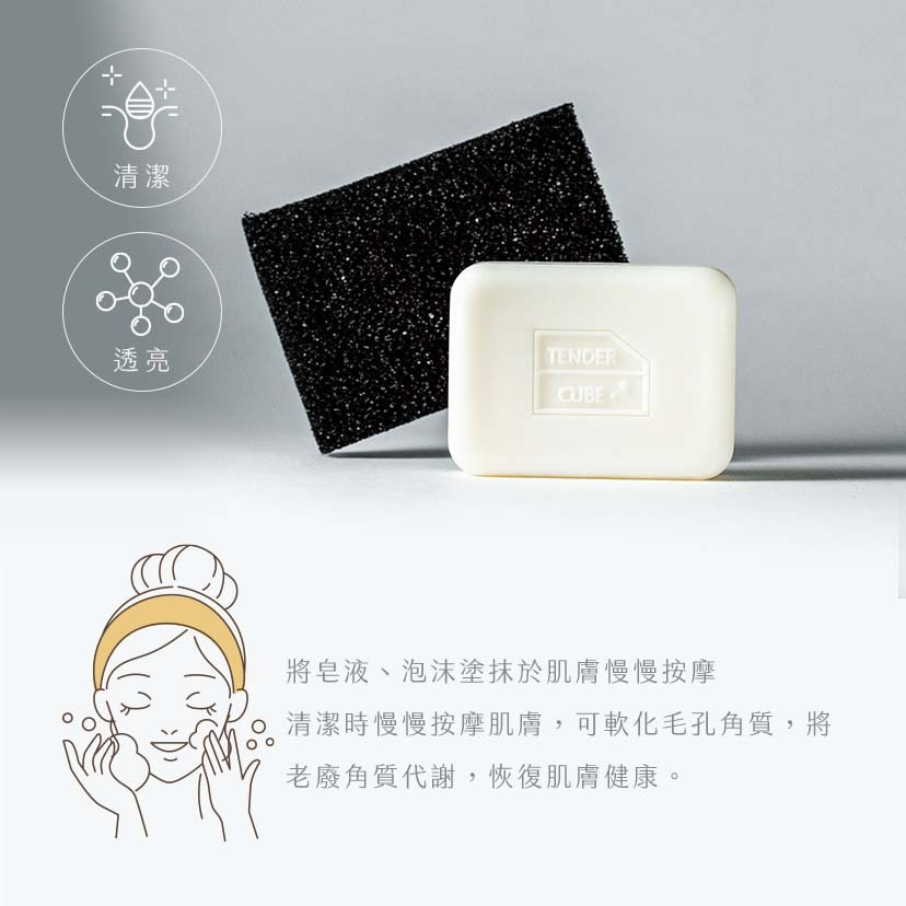 content_7c07ee28-b507-4327-96c1-e809d176b60c