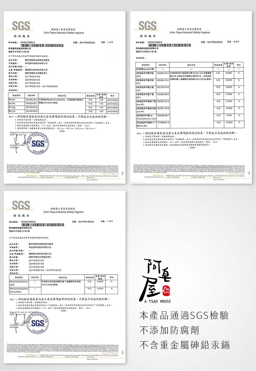 content_4b7e10eb-965d-4fd0-aa2c-a1655785b097