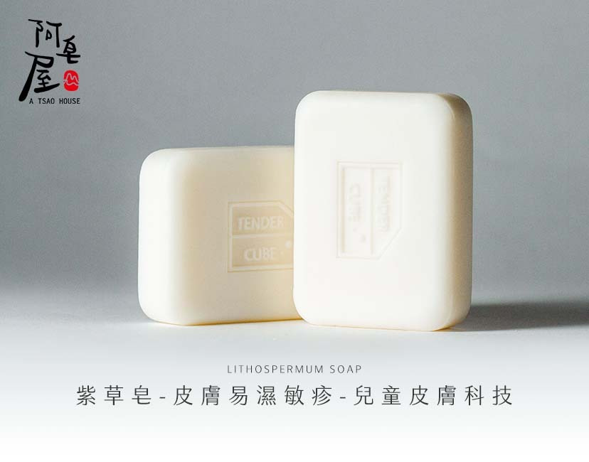 content_ded16f0f-9d6b-451a-bf79-c63b2ffcafa1