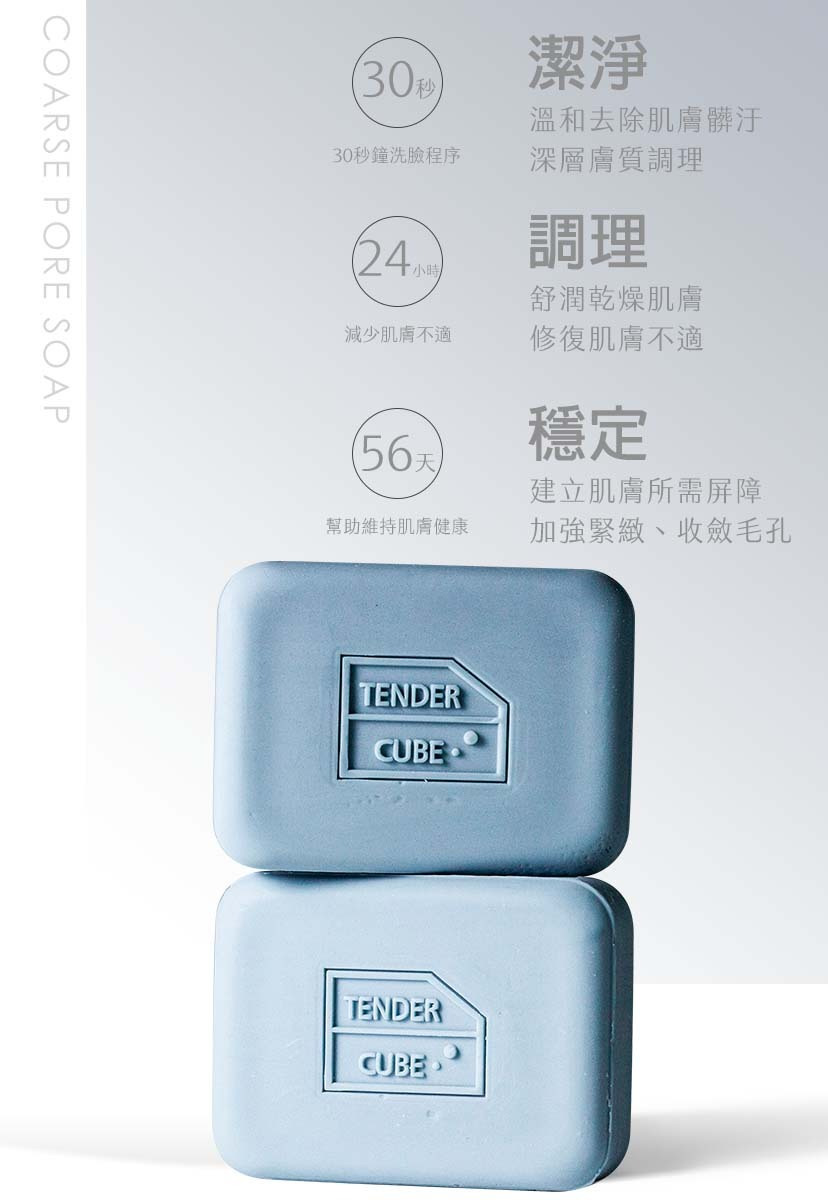 content_2ef1e4fd-9b12-477f-bdd3-f3b98e4a68fd