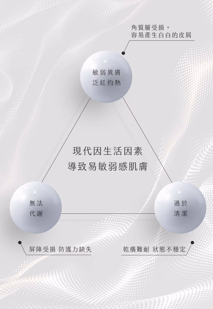 content_564f975c-9fa5-417a-b679-eeb38f6301bc