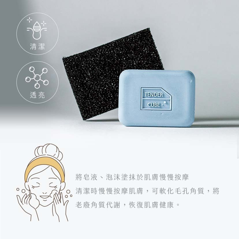 content_0473d697-da8b-4e59-b328-f13affc7528d