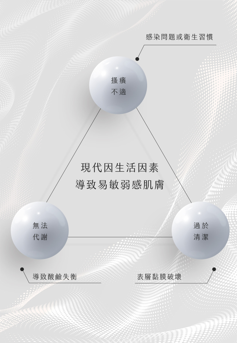 content_5da37542-9d88-4449-9b47-9f0ce2991076