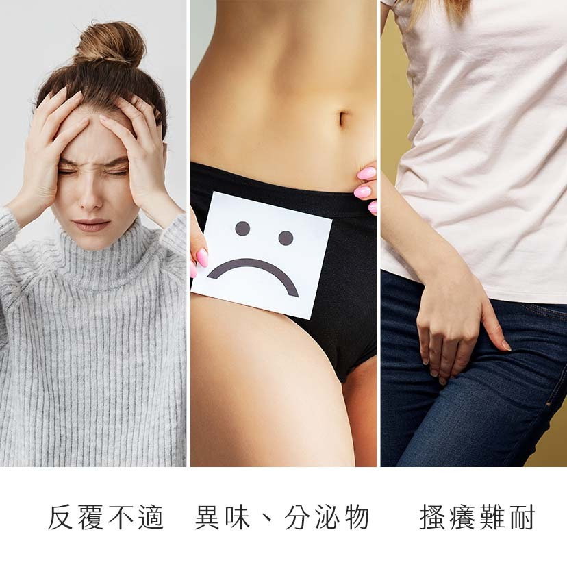 content_5a7cce32-c88e-486e-83c0-04d7cbe50cb1