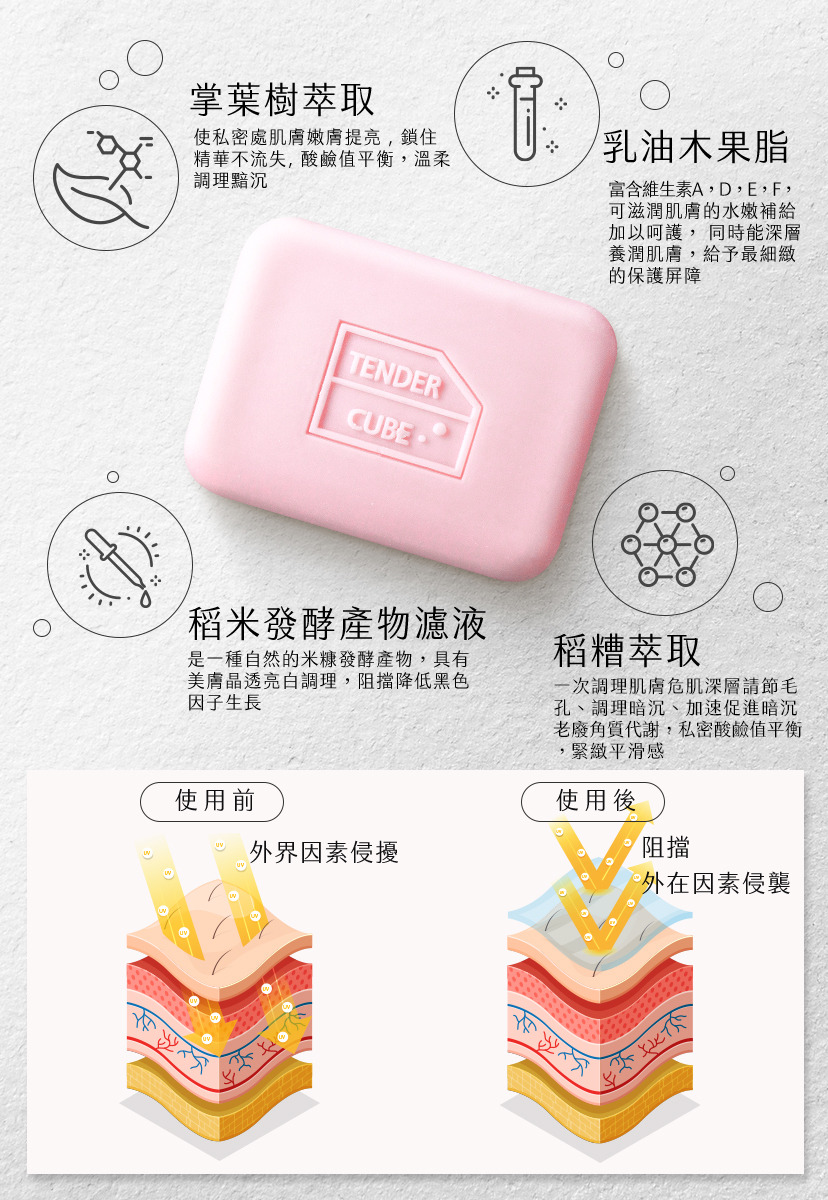content_5f5024f5-d5f4-4fac-b488-d6d6660d10f7