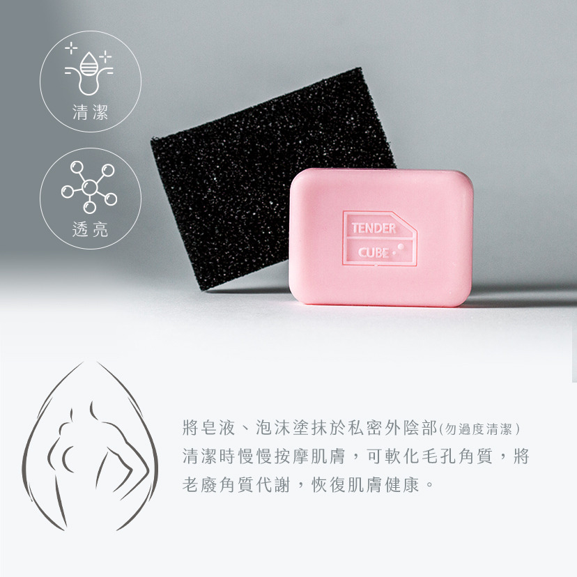 content_7944a781-d047-4f36-b74d-4bdfe3aacafe