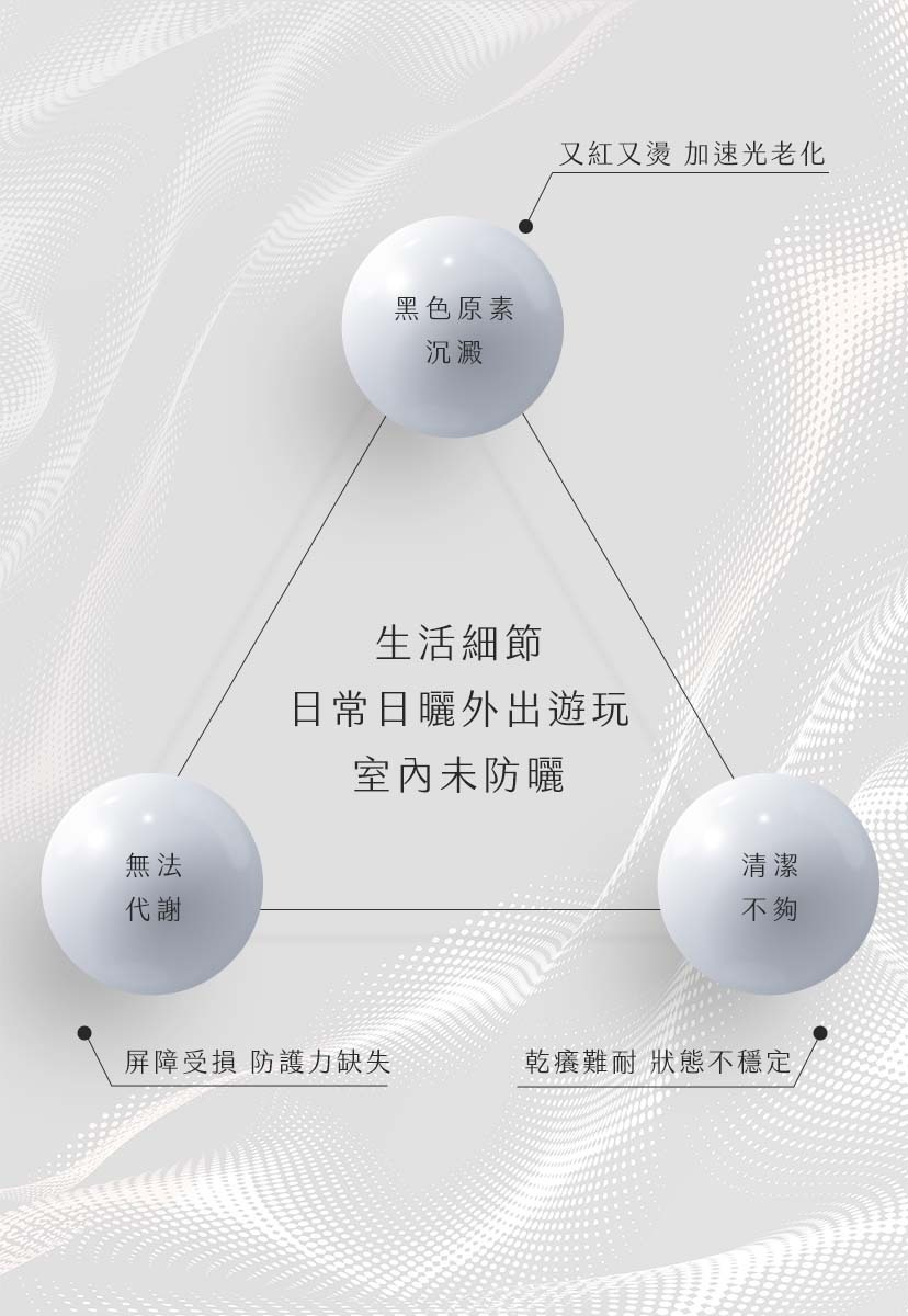 content_c108e295-1623-4dfd-9a57-6d06794c3510