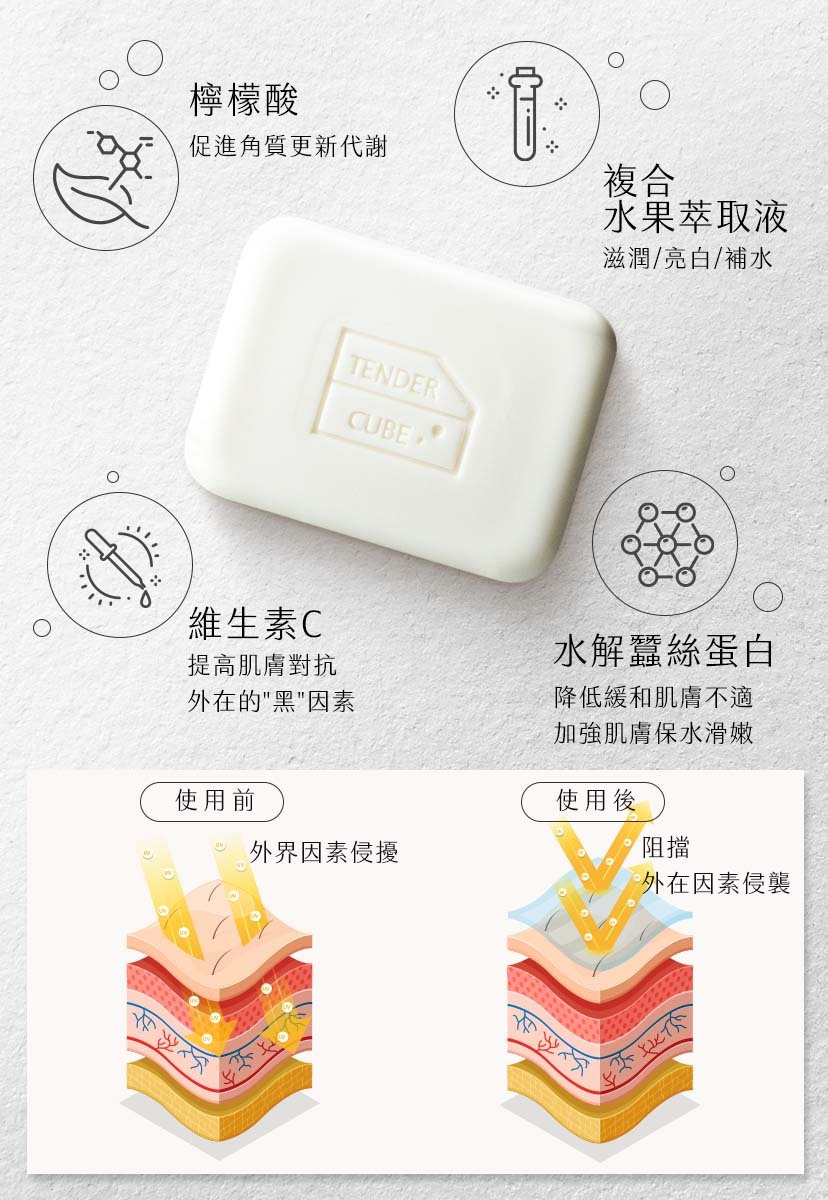 content_fce2ca68-232e-4cf7-a55f-c16f51731982