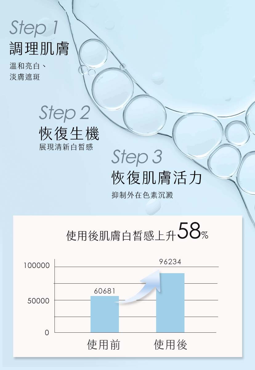 content_55cf61ec-5933-4d54-a181-756ecf5c52f6