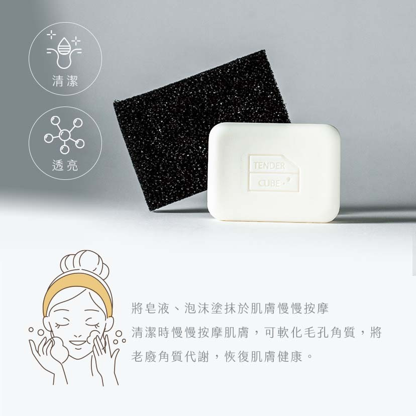 content_e7ffb85c-3fe2-4258-a4bc-757a5467911e