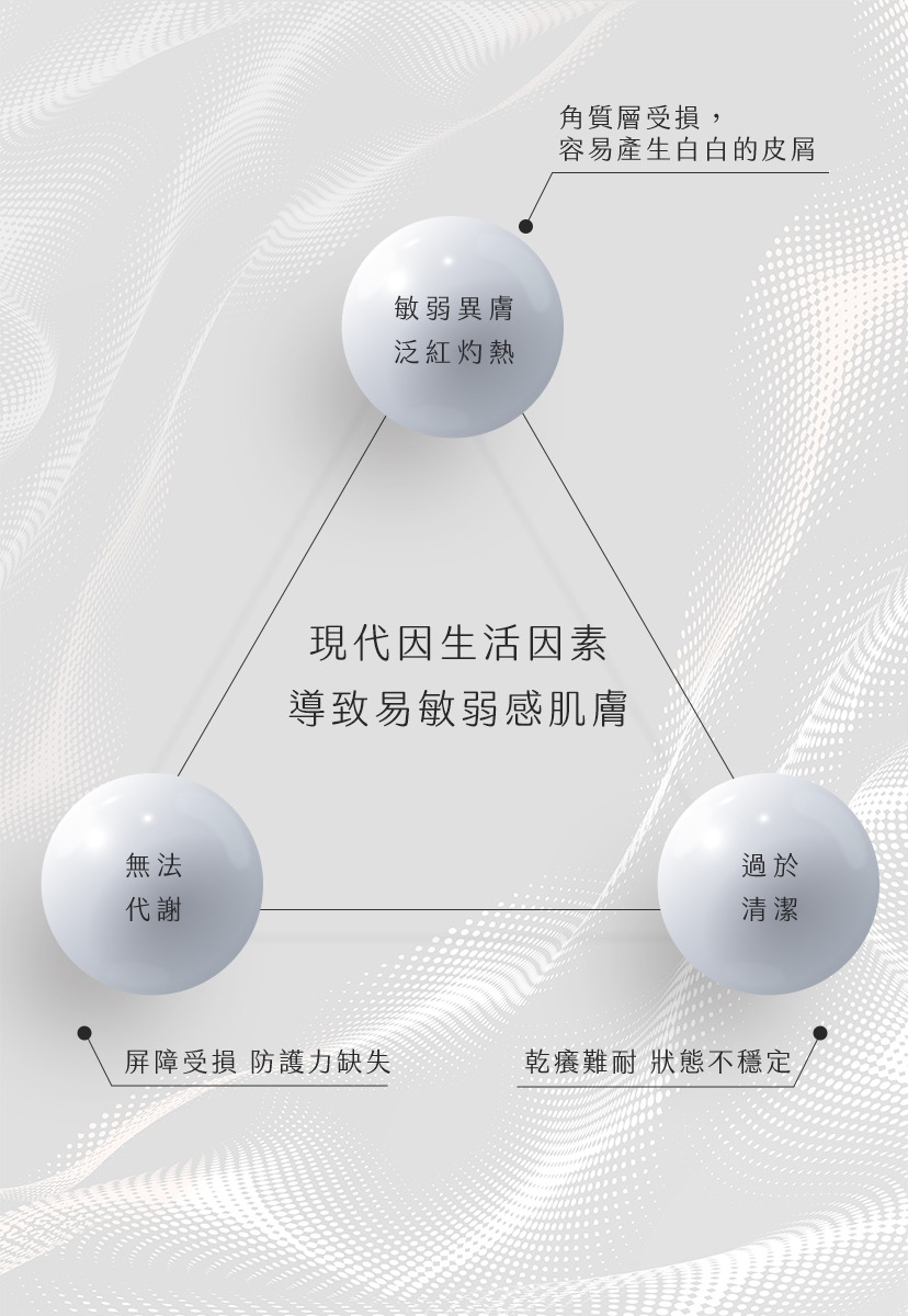 content_651162fb-cdea-47e8-b23c-9abcc84215e5