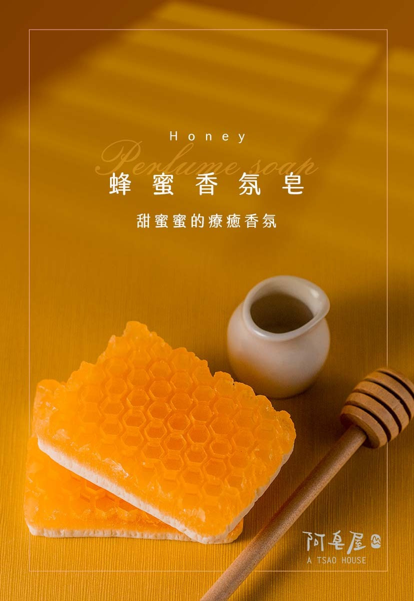 content_7a3cc771-f9eb-4c17-a855-92ade01e8252