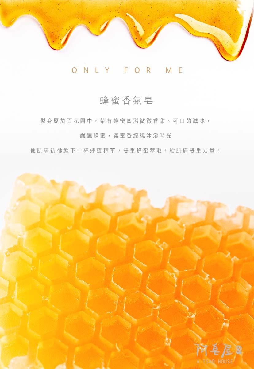 content_27c2e0b0-5315-4a03-b132-941ae2323920