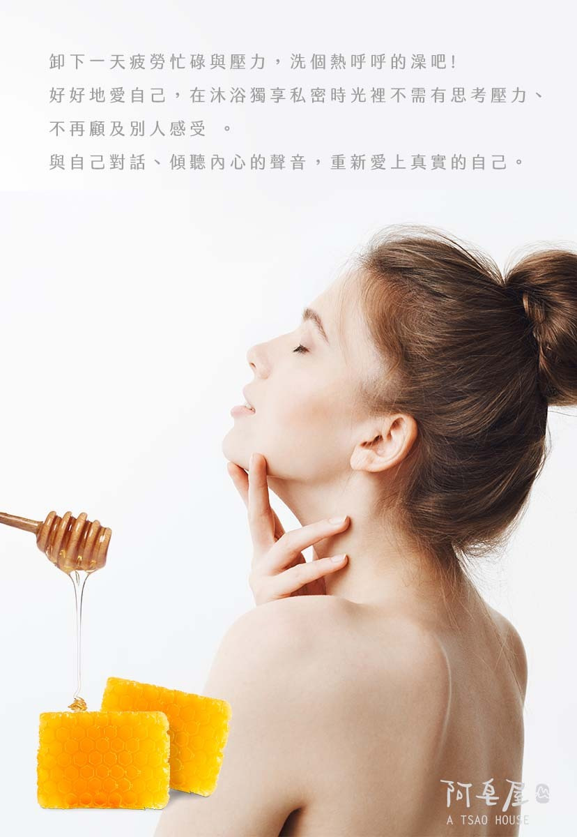 content_efdd7c4b-2c5f-481d-82d5-07d591093c8a