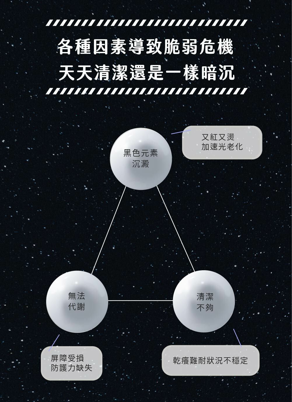 content_d91d6869-e880-4f6e-80c7-ca6922dc2764