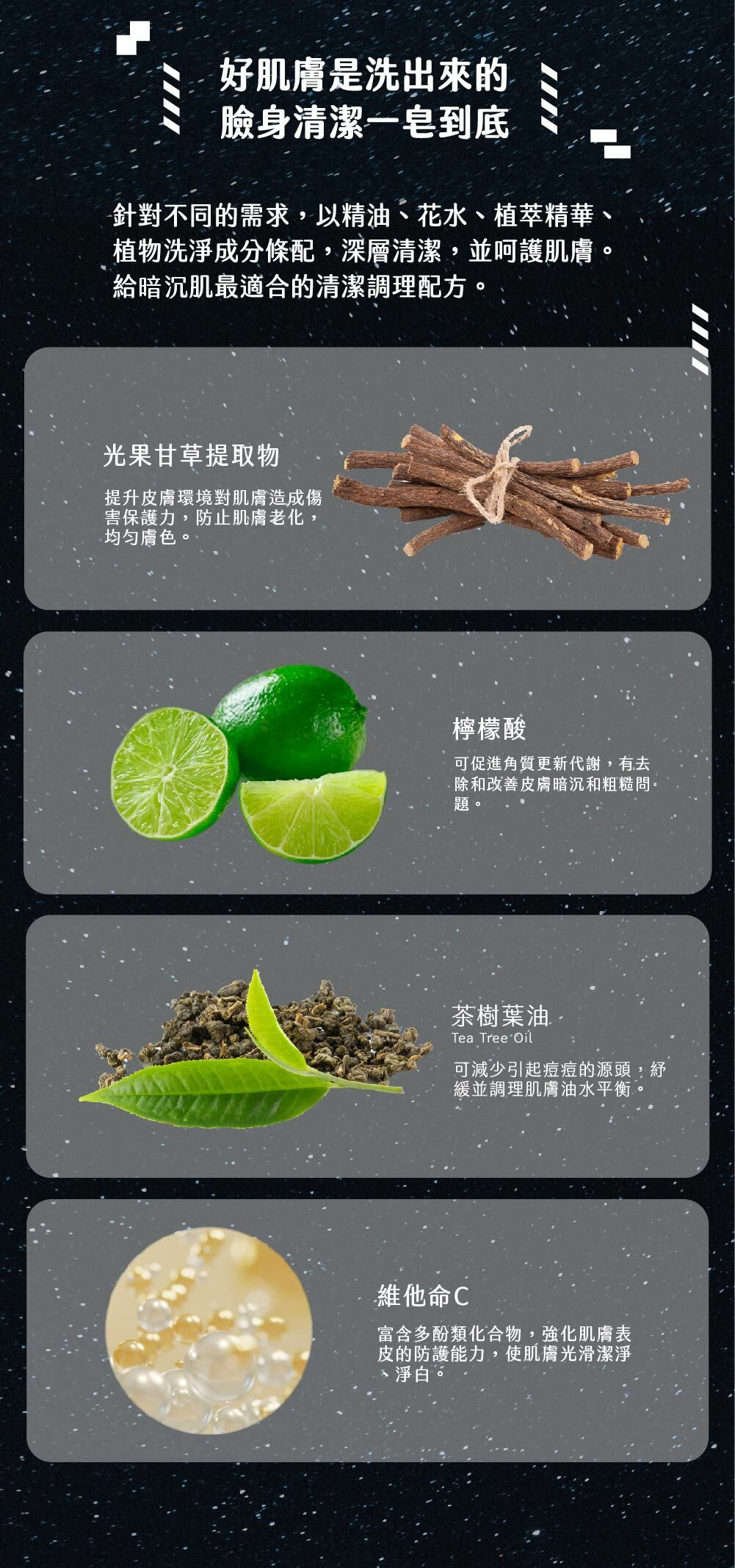 content_678f4402-3741-4c46-bfe4-d1646c0f5e54