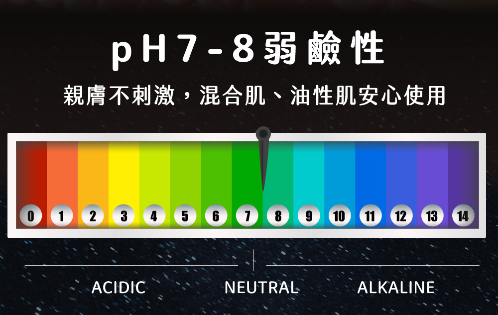 content_7b6afe9b-e90b-4146-bdc6-3ed8bc152f4e