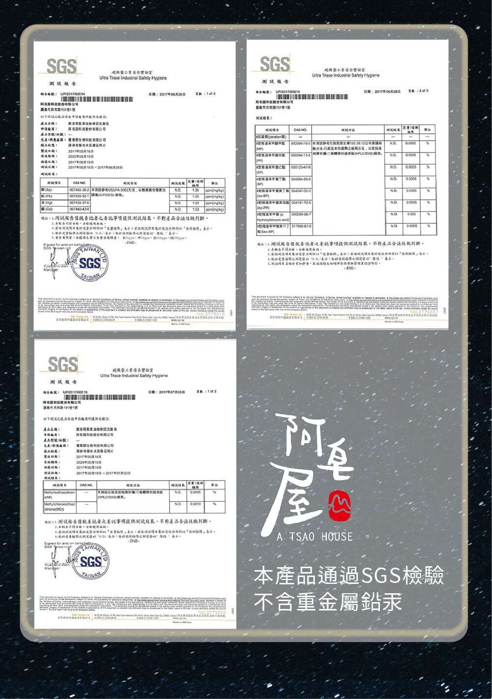 content_c7ee74a4-4398-4b95-8b42-b06b3f8b7a96