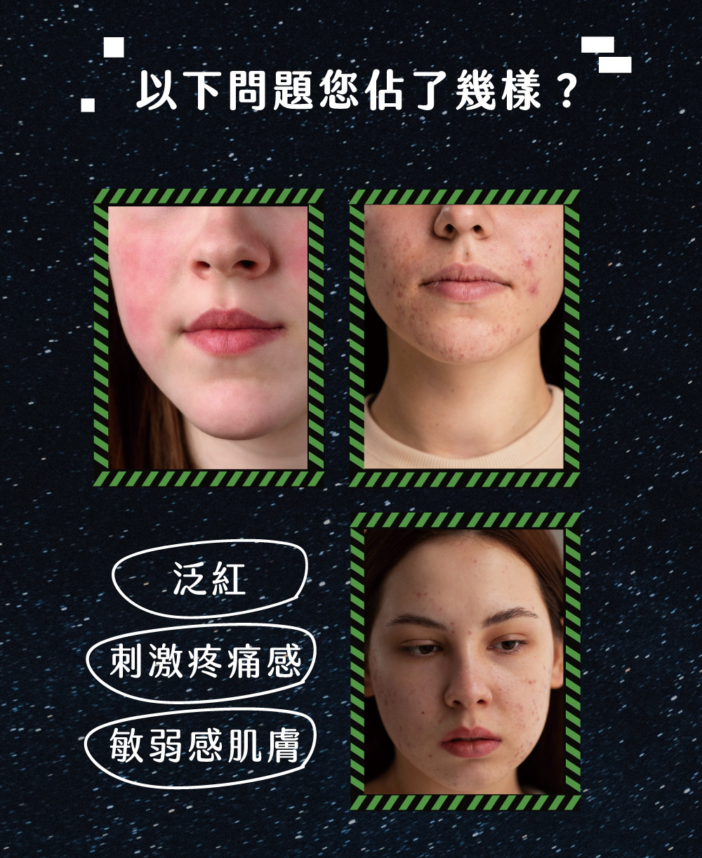 content_c0bbd026-fb66-4b32-bc8c-0282b6b0687a