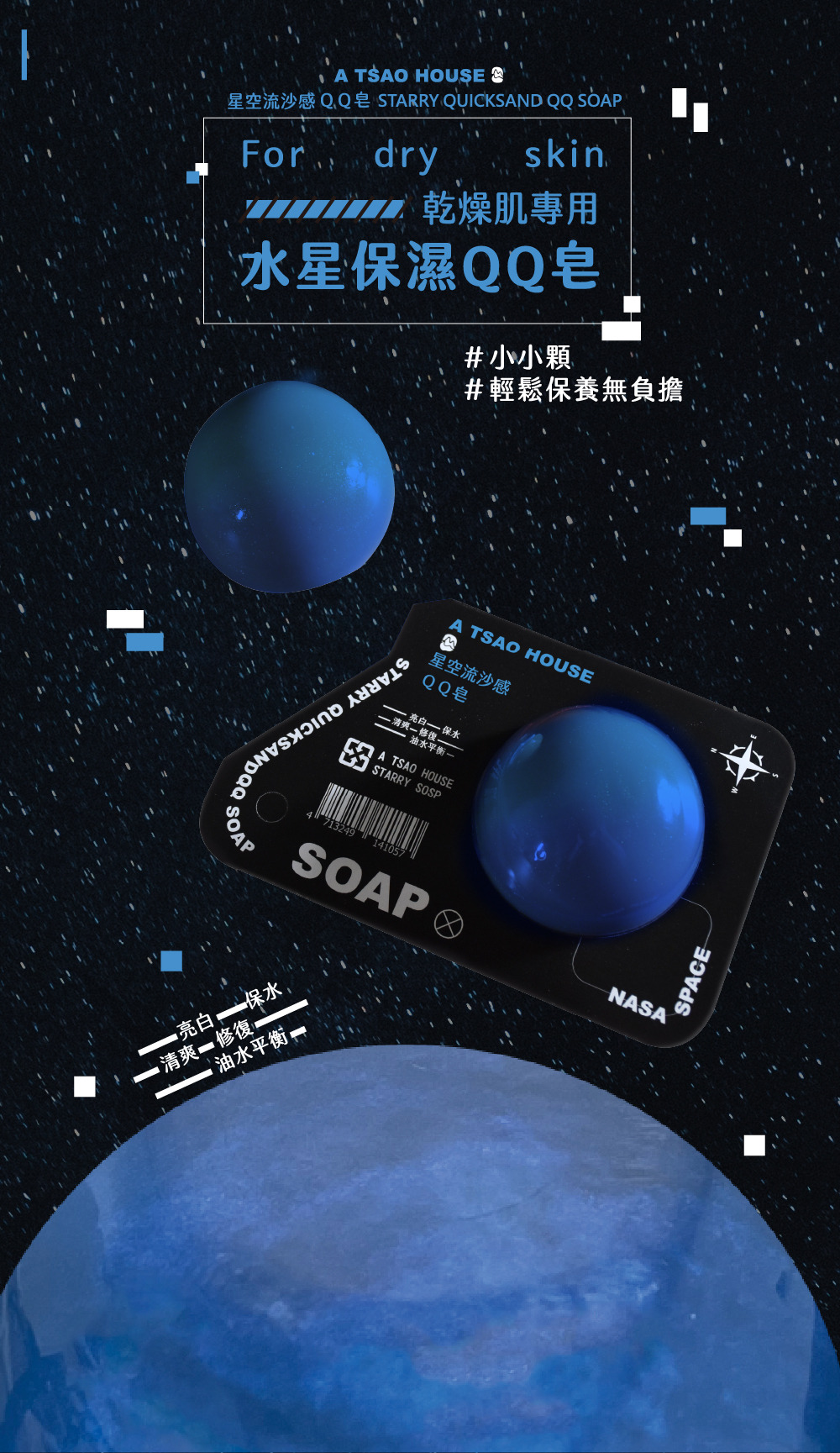 content_7eb66167-8c19-471b-bb12-89b3335e153e