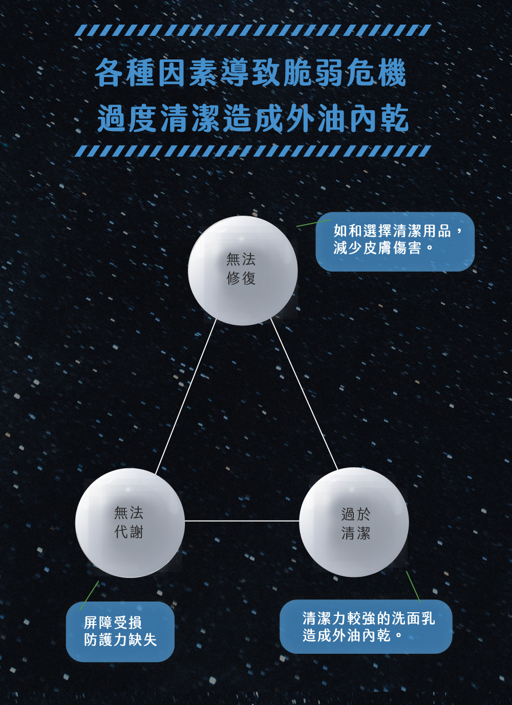 content_65cbb2df-f157-4d66-8a03-4b1f9aab6e90