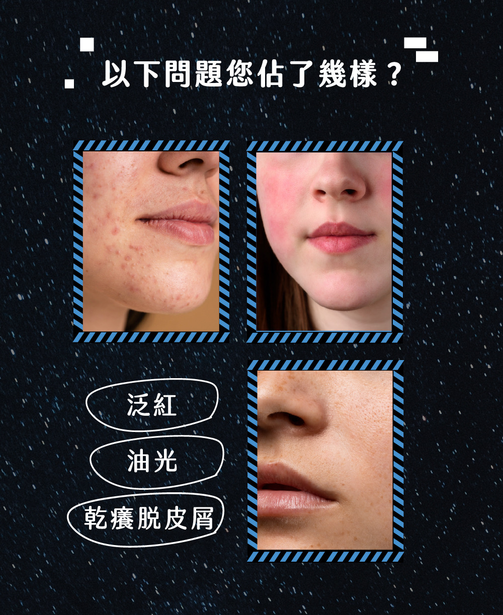 content_8155ede2-4e65-4c1b-92ff-58c611c1622e