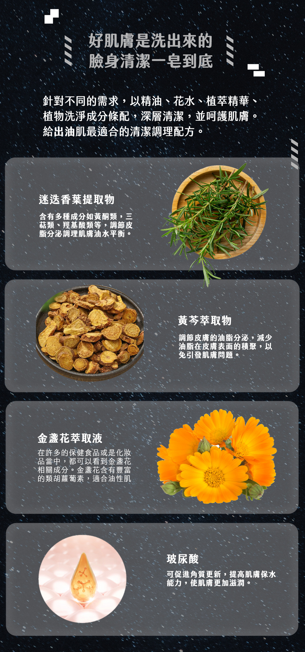 content_b9a91aeb-12f6-4163-b15c-681ab16ba04a