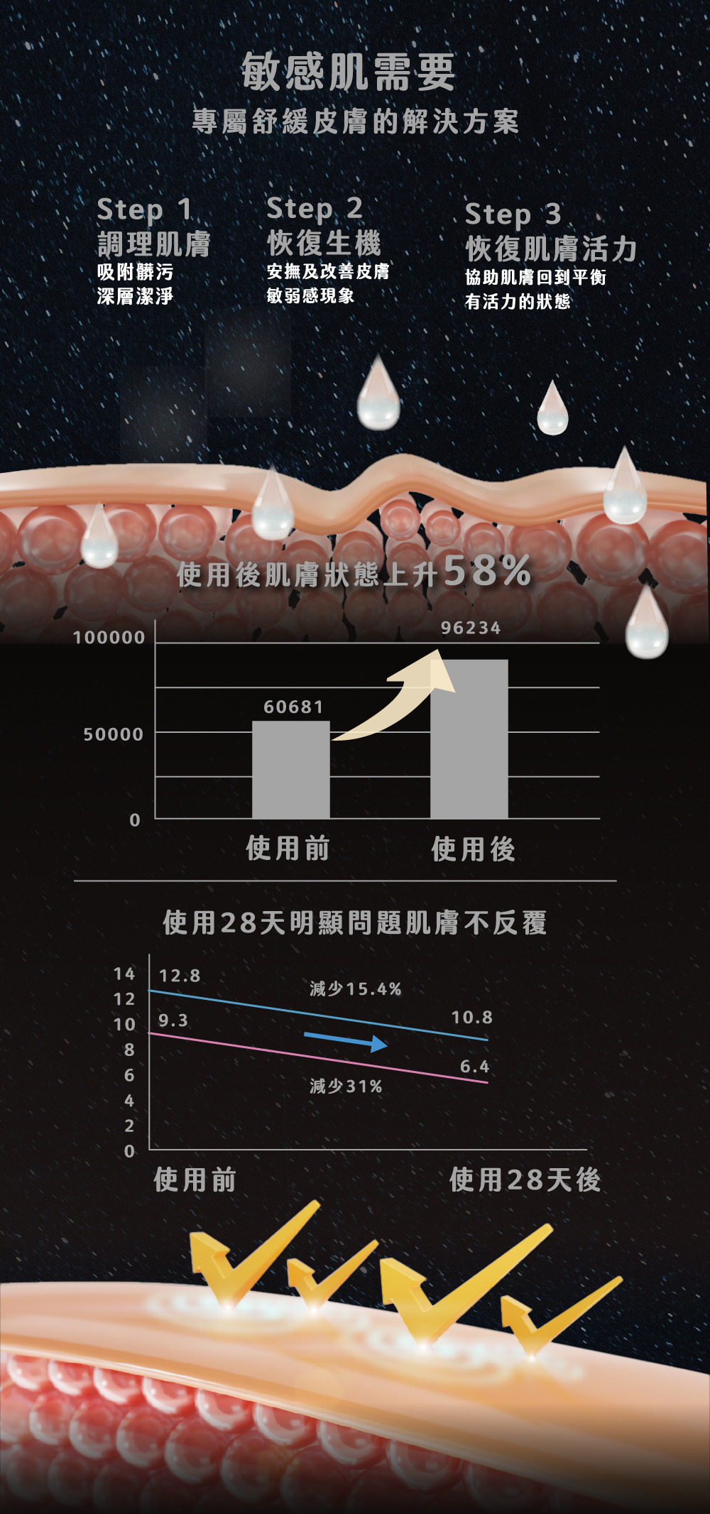 content_481c8483-6d1d-4f1a-b3de-1bc6ec428445