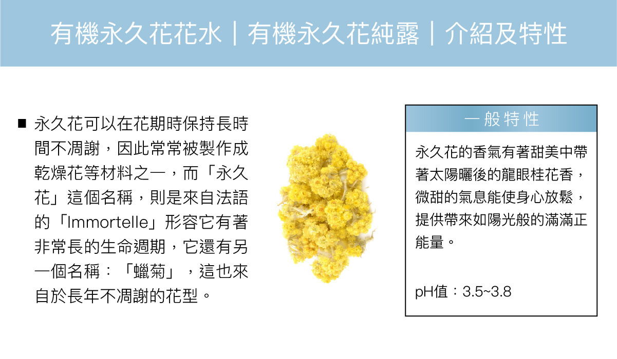 content_baa4c8d3-6e22-4261-966c-03e0ae43c617