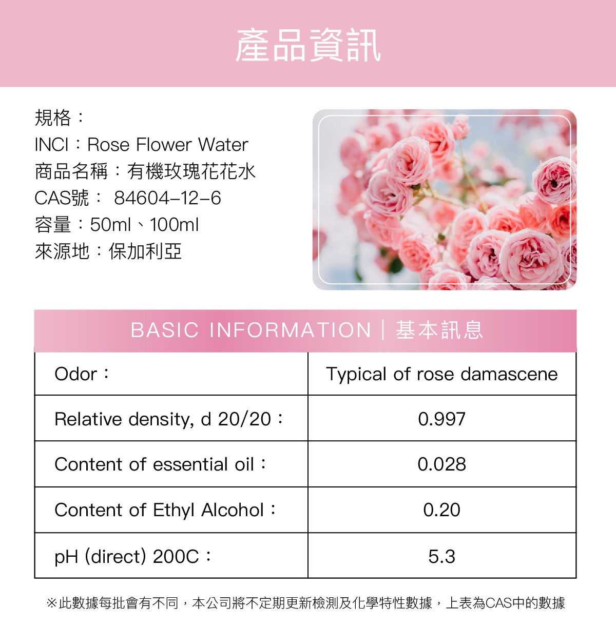 content_06ae0b72-fc6c-4666-a392-3f620c37f263