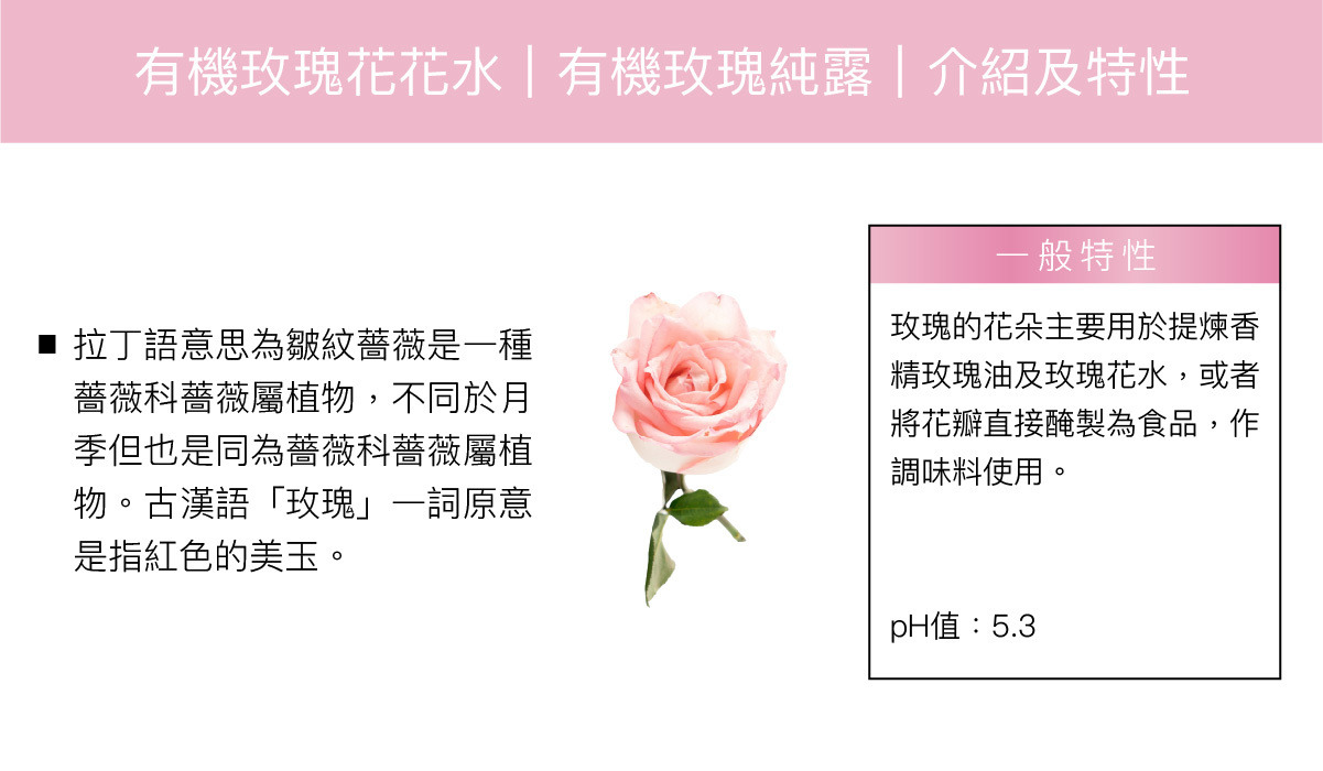 content_7bfa0cea-99fa-4a47-ae6c-70ea4f17f1f4