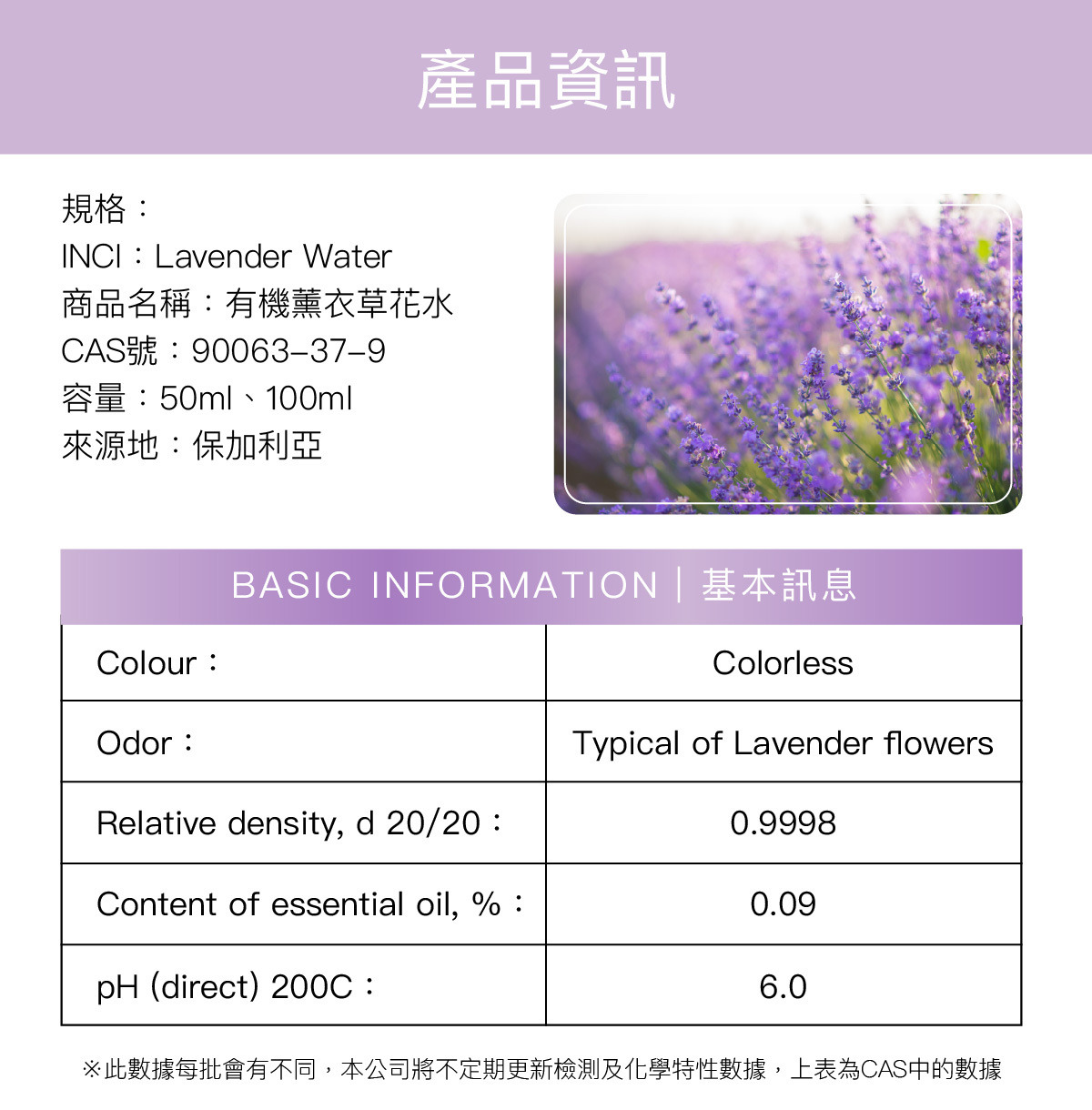 content_0d7821de-e4af-47c5-810e-0f84c155333a