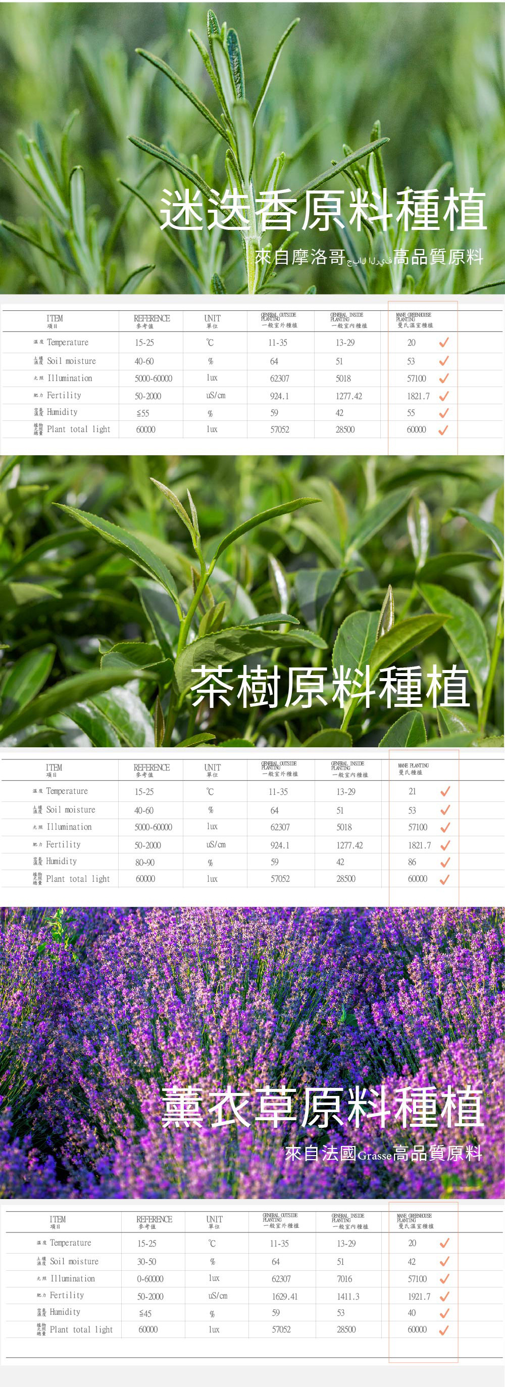 content_6a02290a-04cc-4ae9-92be-81d690da10fc