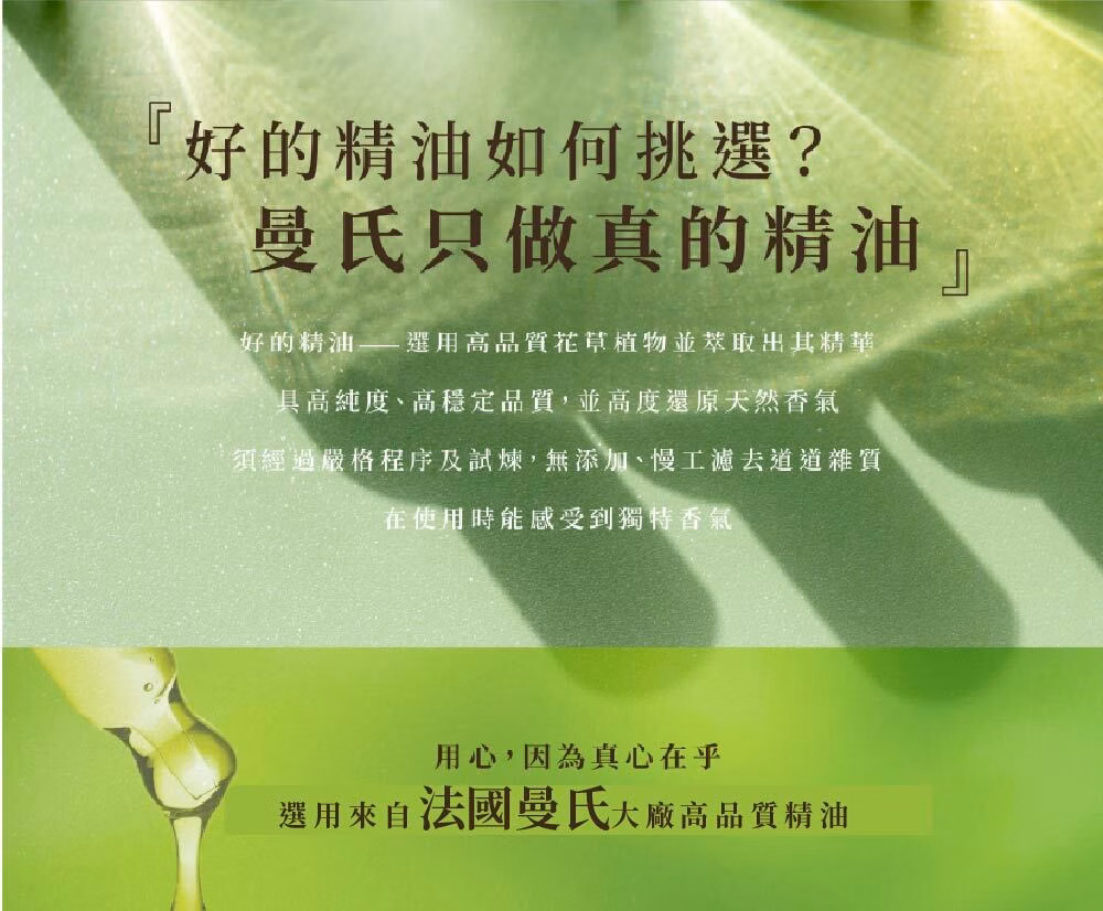 content_0b24ddcd-a063-46c3-adfb-4d0fca8f04bc