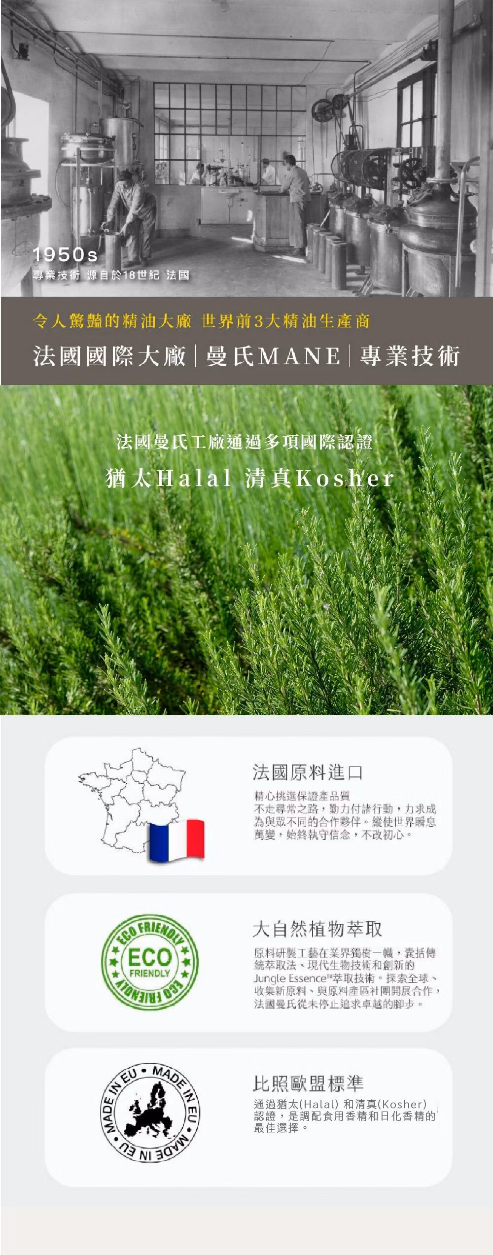 content_f90b50f1-a3ff-40b9-9ec2-a3fdebc82d39