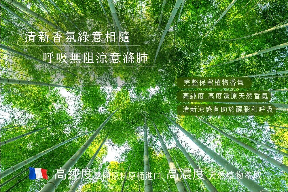content_3c233f15-7fd6-4e03-a6be-04d161058155