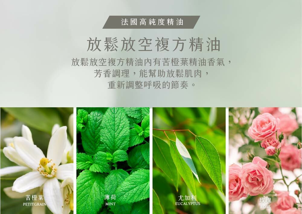 content_45c4e226-3ce6-4bf3-b974-d00f5ab05ca3