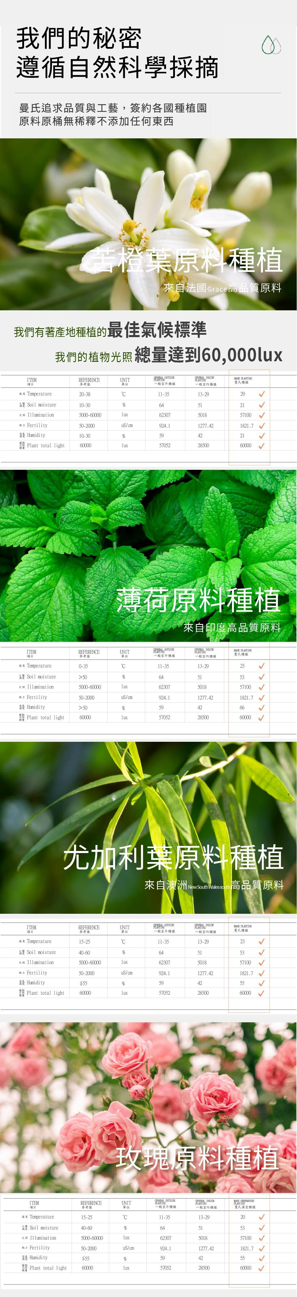 content_400b6e10-507f-401b-82f5-e51d308b7d8b