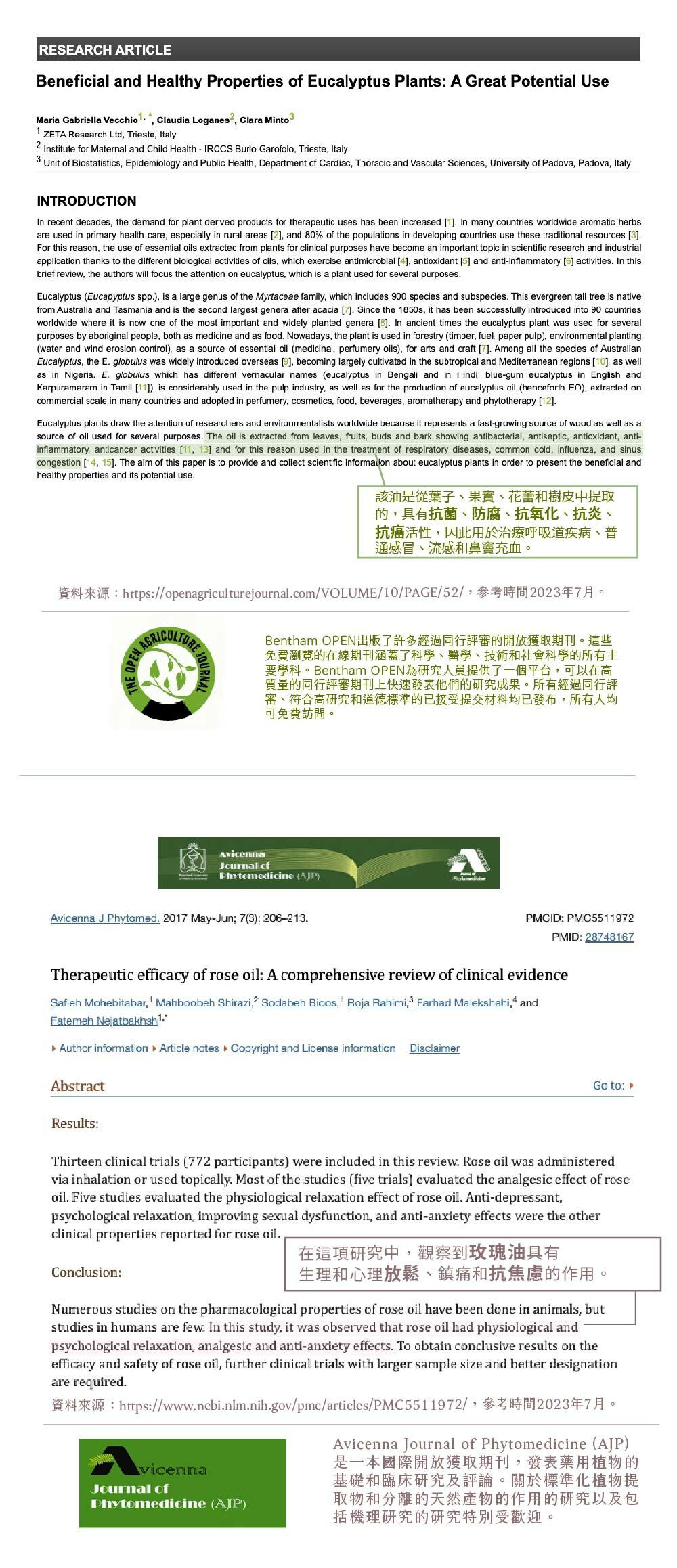 content_98985a3b-79c1-4bff-abb4-e45900cf8a88