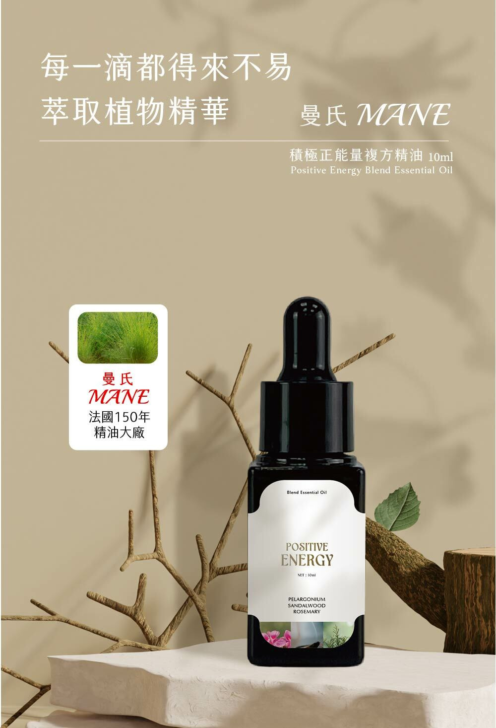 content_5aa9479e-b6dd-4321-be95-b8c8bc857f1b