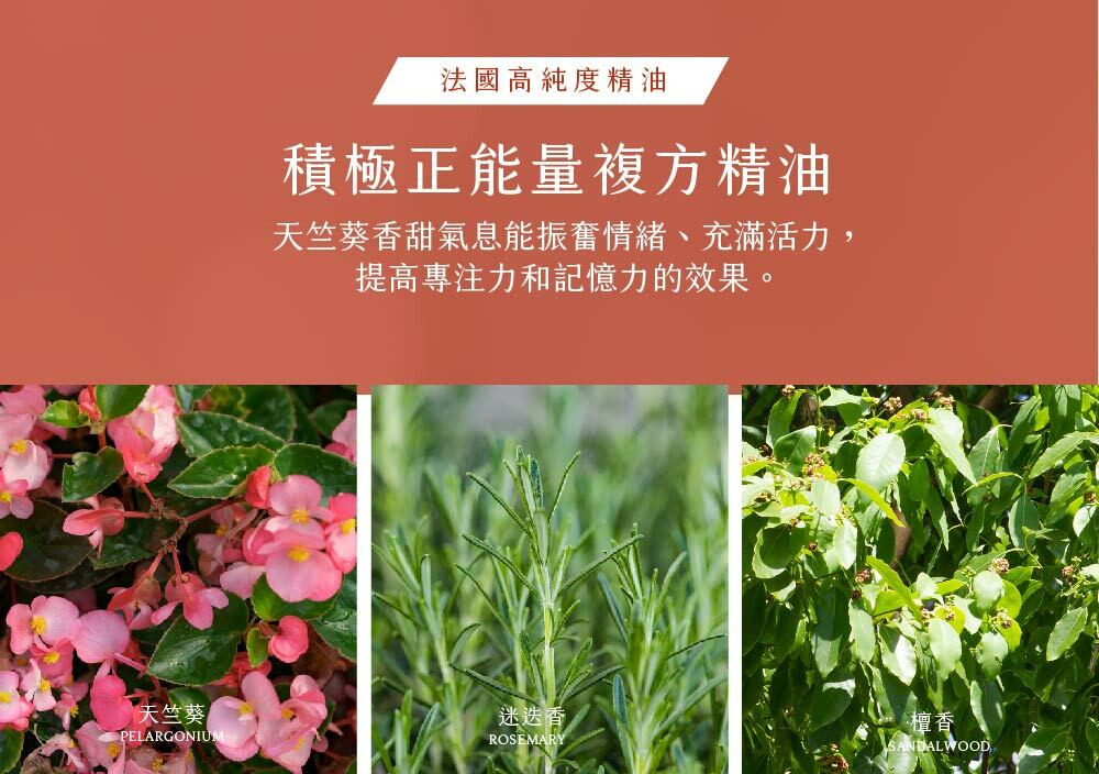 content_26aeed7d-31e7-4319-9167-b814caed0ac6