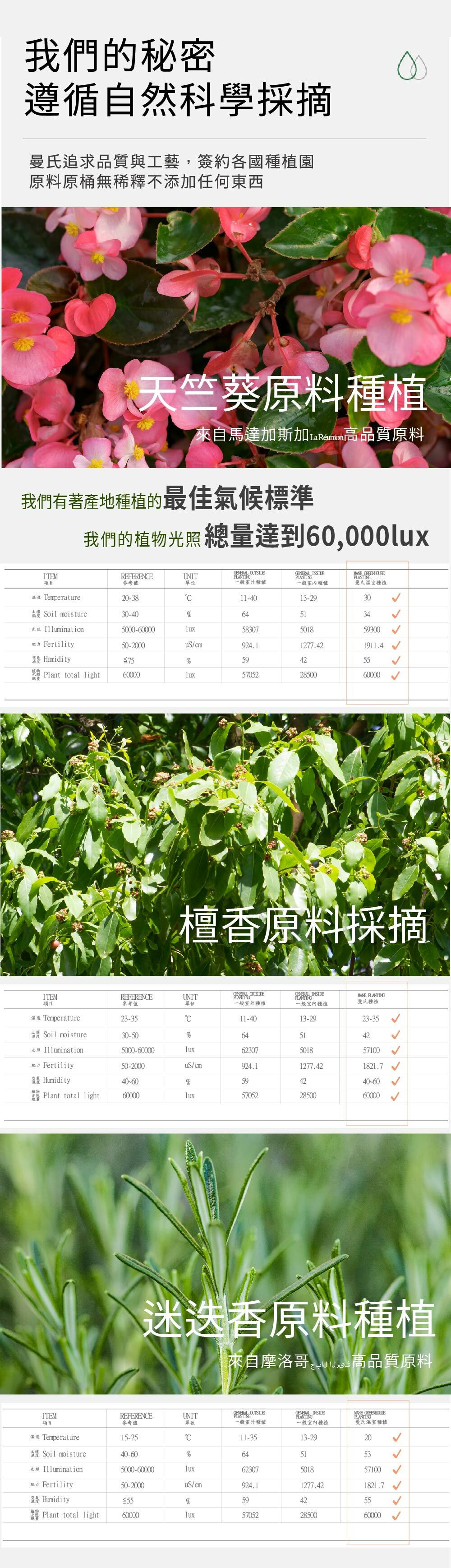 content_5434f85c-78e0-4ad8-90f6-318926b4162c