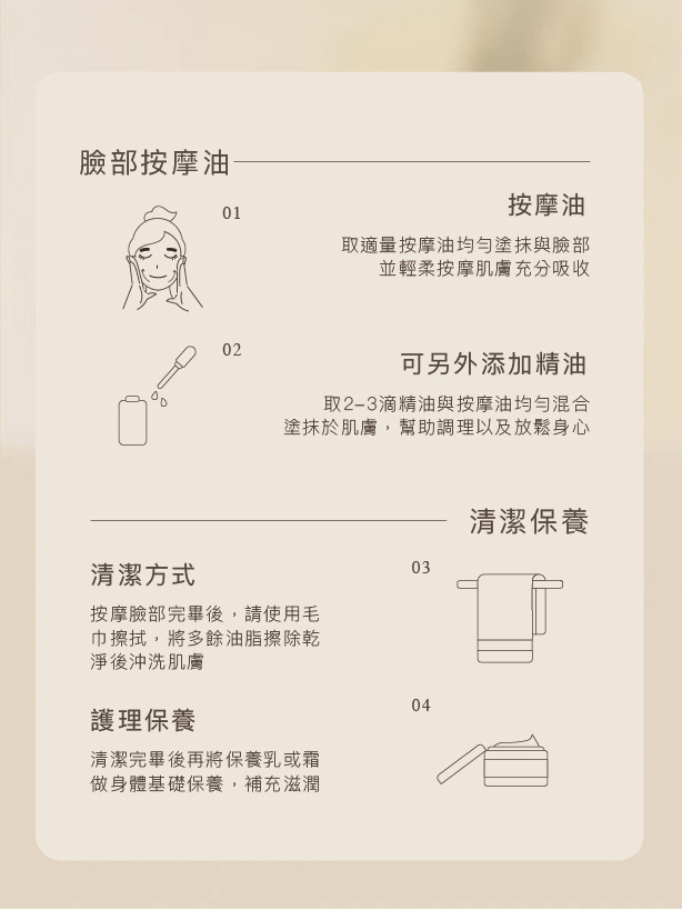 content_2ed37583-eee6-4bfe-9c2f-bdd3ccd5ecaa