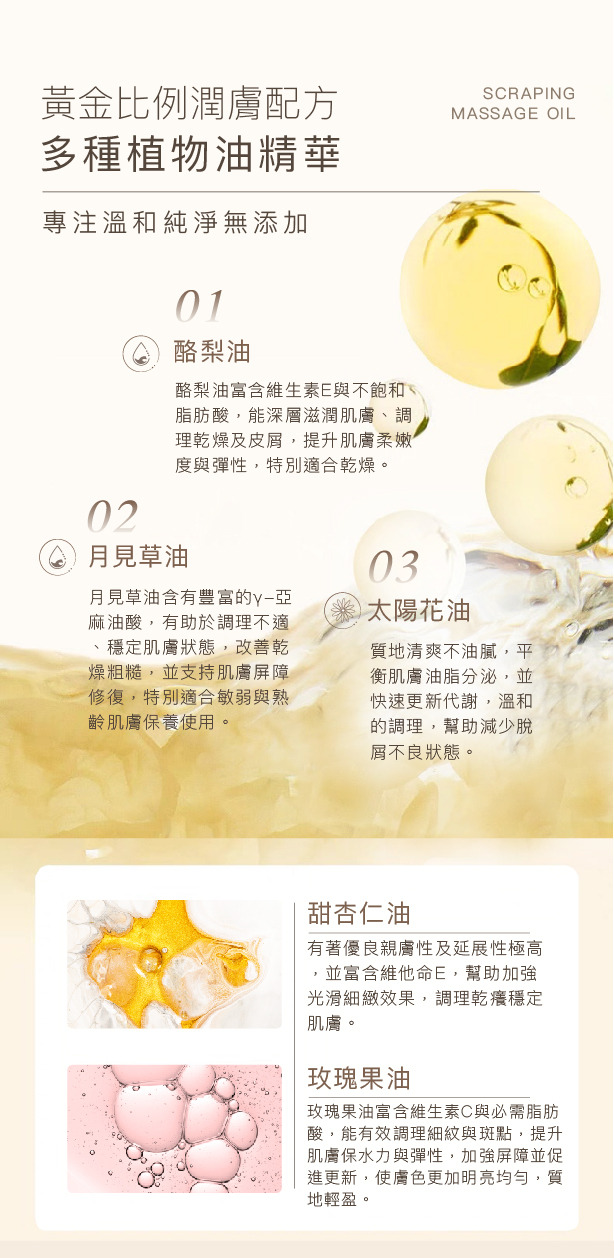 content_4a67fbd2-7a4f-4d25-8d14-e98d6dab3576