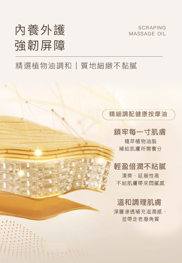 content_f92a8d90-e8a9-4b07-9b25-76d6f2a8e699