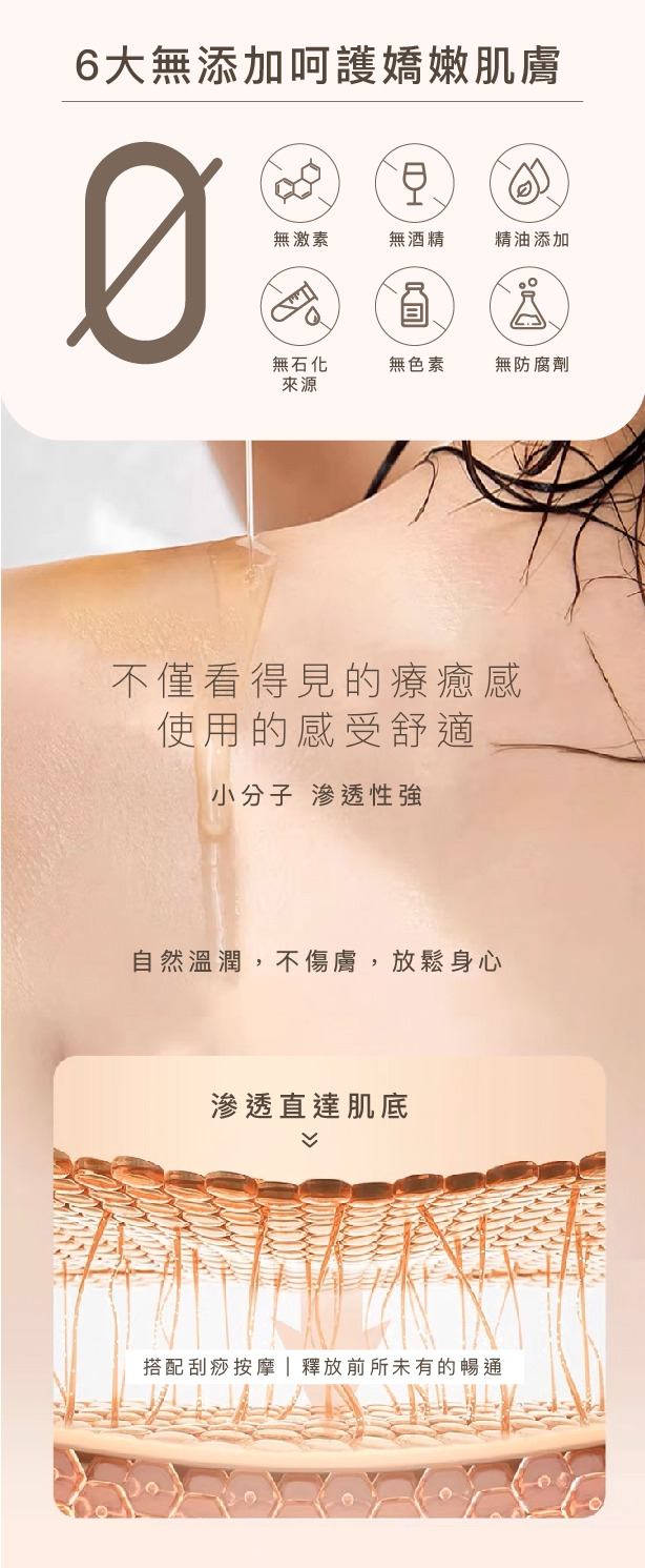 content_6f634c95-4ae2-47d1-93e1-95cc629faafc
