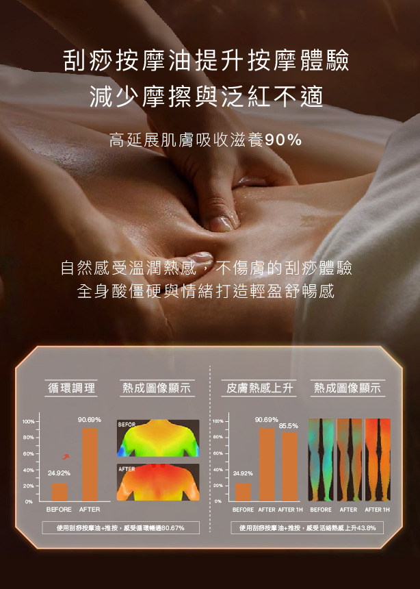 content_c50df6f5-8f19-4e84-9a80-aa128379f61e