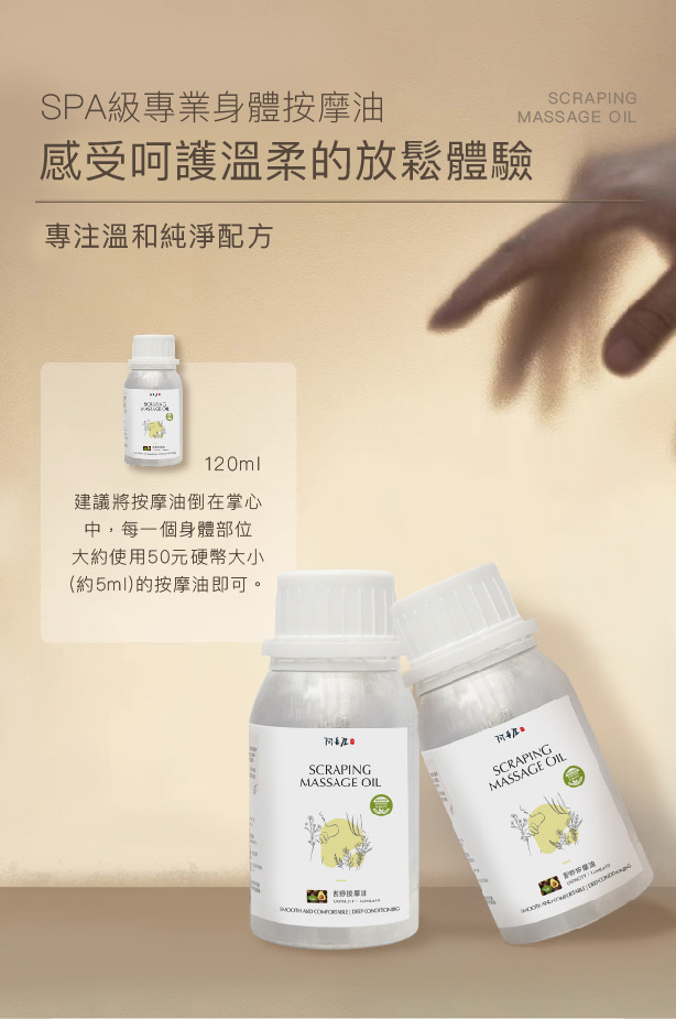 content_f26e1d16-81f3-4eda-ae3c-de24233ab8ef