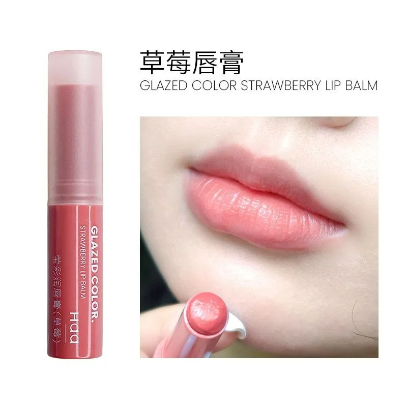 sg-11134201-7rdxv-lzogfekfqvkq9b